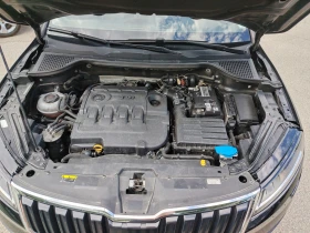 Skoda Karoq 1.6 GAZ BENZIN 116 | Mobile.bg � ����� ������ 15