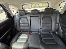 Mazda CX-5 2.2d 175 | Auto.bg — изображение 10