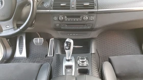BMW X6 M Sportpaket 4, 0 D | Mobile.bg � ����� ������ 11
