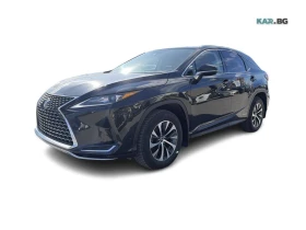 Lexus RX 450h 450h* ������* KEYLESS* ����*  | Mobile.bg � ����� ������ 6