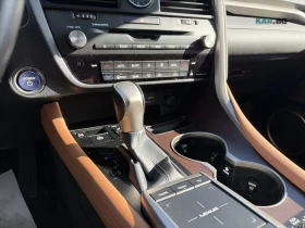 Lexus RX 450h 450h* ������* KEYLESS* ����*  | Mobile.bg � ����� ������ 15