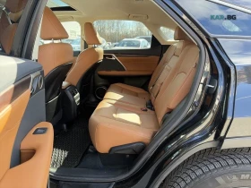 Lexus RX 450h 450h* ������* KEYLESS* ����*  | Mobile.bg � ����� ������ 17