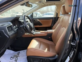 Lexus RX 450h 450h* ������* KEYLESS* ����*  | Mobile.bg � ����� ������ 12