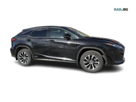 Lexus RX 450h 450h* ������* KEYLESS* ����*  | Mobile.bg � ����� ������ 11