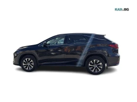 Lexus RX 450h 450h* ������* KEYLESS* ����*  | Mobile.bg � ����� ������ 8