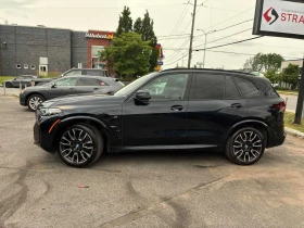 BMW X5 xDrive50e/��������/��������/���������/360 | Mobile.bg � ����� ������ 3