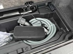 BMW X5 xDrive50e/��������/��������/���������/360 | Mobile.bg � ����� ������ 13
