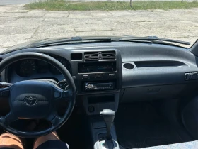 Toyota Rav4 | Mobile.bg � ����� ������ 9