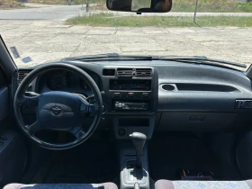 Toyota Rav4 | Mobile.bg � ����� ������ 7