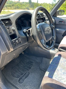 Toyota Rav4 | Mobile.bg � ����� ������ 8