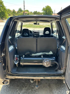 Toyota Rav4 | Mobile.bg � ����� ������ 5