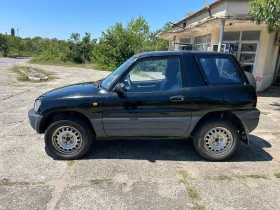 Toyota Rav4 | Mobile.bg � ����� ������ 2