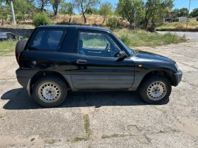 Toyota Rav4 | Mobile.bg � ����� ������ 4
