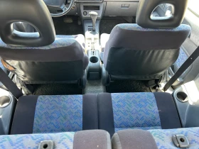 Toyota Rav4 | Mobile.bg � ����� ������ 6