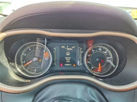 Jeep Cherokee - 11000 € - 18180745 9