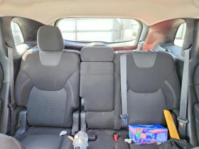 Jeep Cherokee - 11000 € - 18180745 10