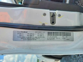 Jeep Cherokee - 11000 € - 18180745 13