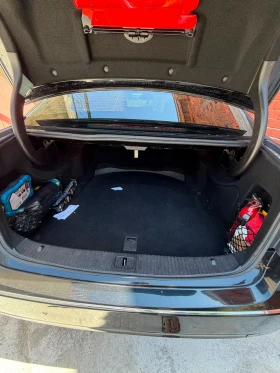 Mercedes-Benz 250 | Mobile.bg � ����� ������ 7