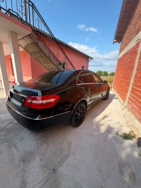 Mercedes-Benz 250 | Mobile.bg � ����� ������ 3