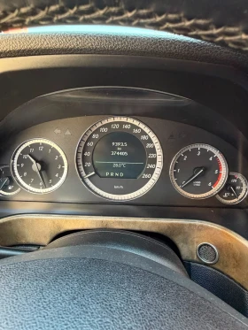 Mercedes-Benz 250 | Mobile.bg � ����� ������ 8