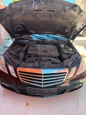 Mercedes-Benz 250 | Mobile.bg � ����� ������ 15