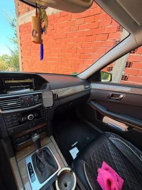 Mercedes-Benz 250 | Mobile.bg � ����� ������ 16