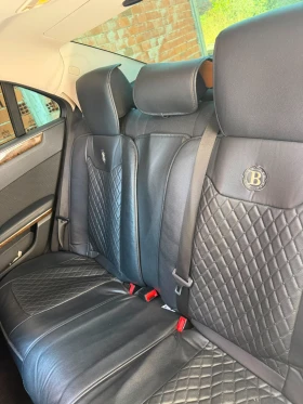 Mercedes-Benz 250 | Mobile.bg � ����� ������ 12
