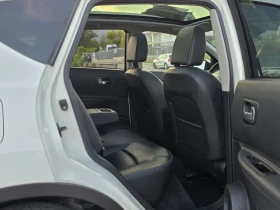 Nissan Qashqai 1.5dci 110k.c. * Tekna Spicial* ������ ����  | Mobile.bg � ����� ������ 10