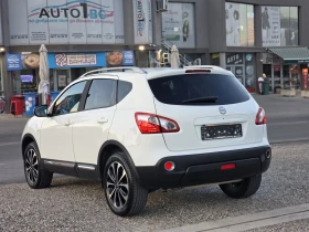 Nissan Qashqai 1.5dci 110k.c. * Tekna Spicial* ������ ����  | Mobile.bg � ����� ������ 3