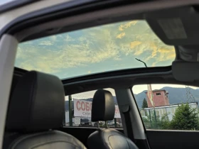 Nissan Qashqai 1.5dci 110k.c. * Tekna Spicial* ������ ����  | Mobile.bg � ����� ������ 15