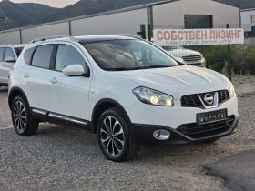 Nissan Qashqai 1.5dci 110k.c. * Tekna Spicial* ������ ����  | Mobile.bg � ����� ������ 7