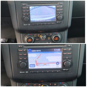 Nissan Qashqai 1.5dci 110k.c. * Tekna Spicial* ������ ����  | Mobile.bg � ����� ������ 17