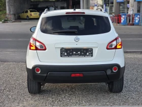 Nissan Qashqai 1.5dci 110k.c. * Tekna Spicial* ������ ����  | Mobile.bg � ����� ������ 4