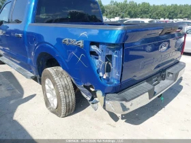 Ford F150 5l Xlt - 27900 € - 48862831 6