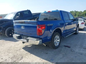 Ford F150 5l Xlt - 27900 € - 48862831 4