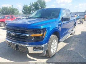Ford F150 5l Xlt - 27900 € - 48862831 2