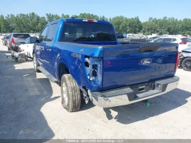 Ford F150 5l Xlt - 27900 € - 48862831 3