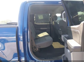 Ford F150 5l Xlt - 27900 € - 48862831 8