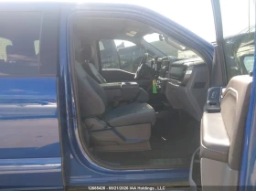 Ford F150 5l Xlt - 27900 € - 48862831 5
