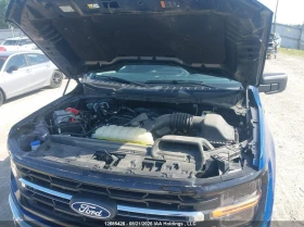 Ford F150 5l Xlt - 27900 € - 48862831 10
