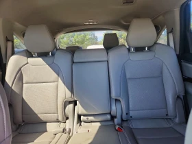 Acura Mdx 3.0l Sport Hybrid Technology - 16000 € - 24727449 10