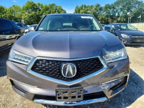 Acura Mdx 3.0l Sport Hybrid Technology - 16000 € - 24727449 5