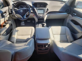 Acura Mdx 3.0l Sport Hybrid Technology - 16000 € - 24727449 8