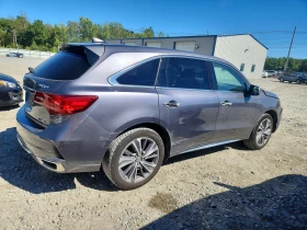 Acura Mdx 3.0l Sport Hybrid Technology - 16000 € - 24727449 3