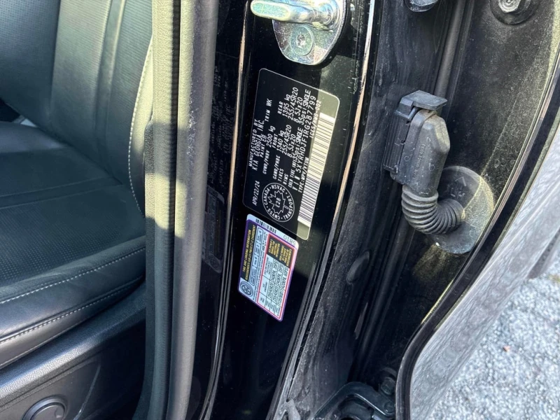 Kia Sorento * AWD * CARFAX * БЕЗ ПЪРВОНАЧАЛНА ВНОСКА, снимка 10 - Автомобили и джипове - 53176565