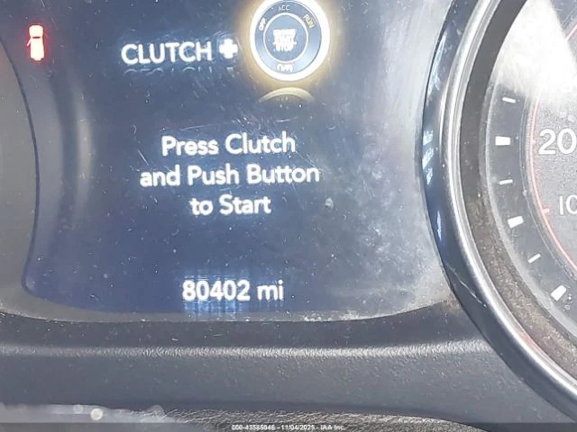 Jeep Wrangler UNLIMITED RUBICON 4x4* ����� �� ����* CARFAX | Mobile.bg � ����������� 14