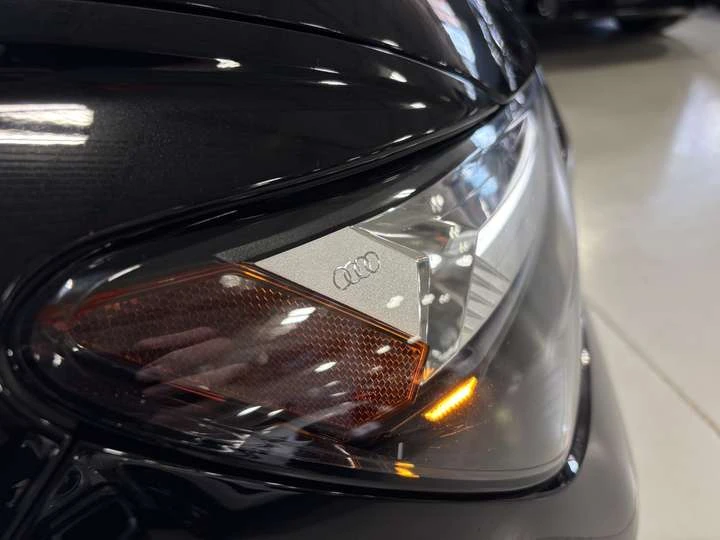 Audi Q4 E-Tron 50 QUATTRO| S-LINE| CLUSTERNAV| SONOS| PANO | Mobile.bg � ����������� 4