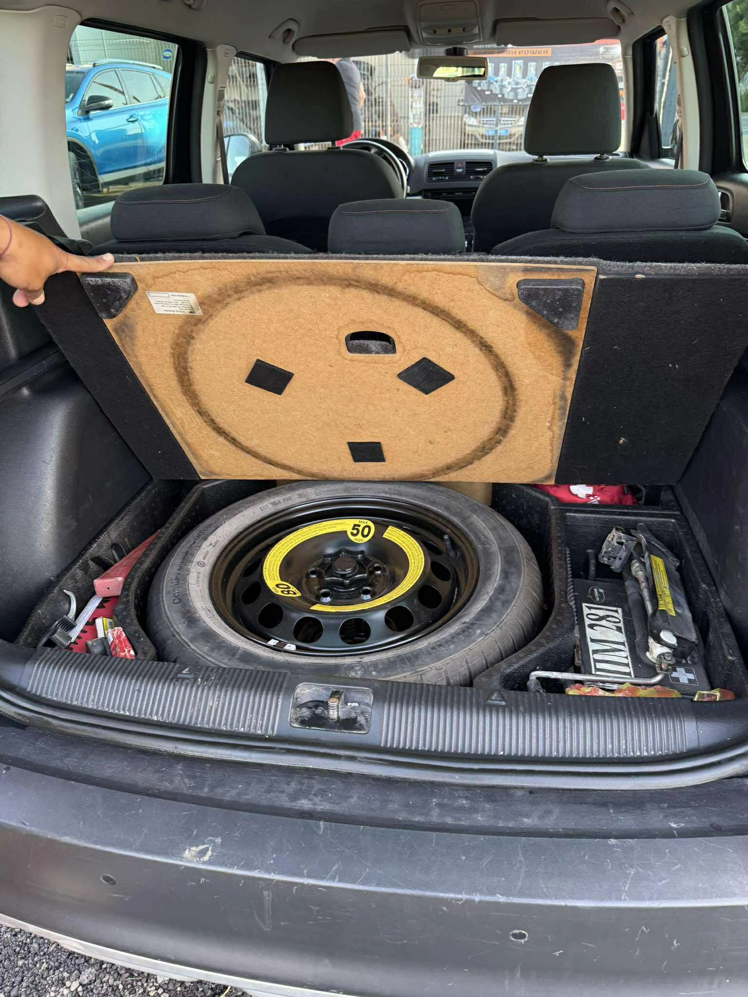 Skoda Yeti 2.0 TDI 170 4x4 | Mobile.bg   11