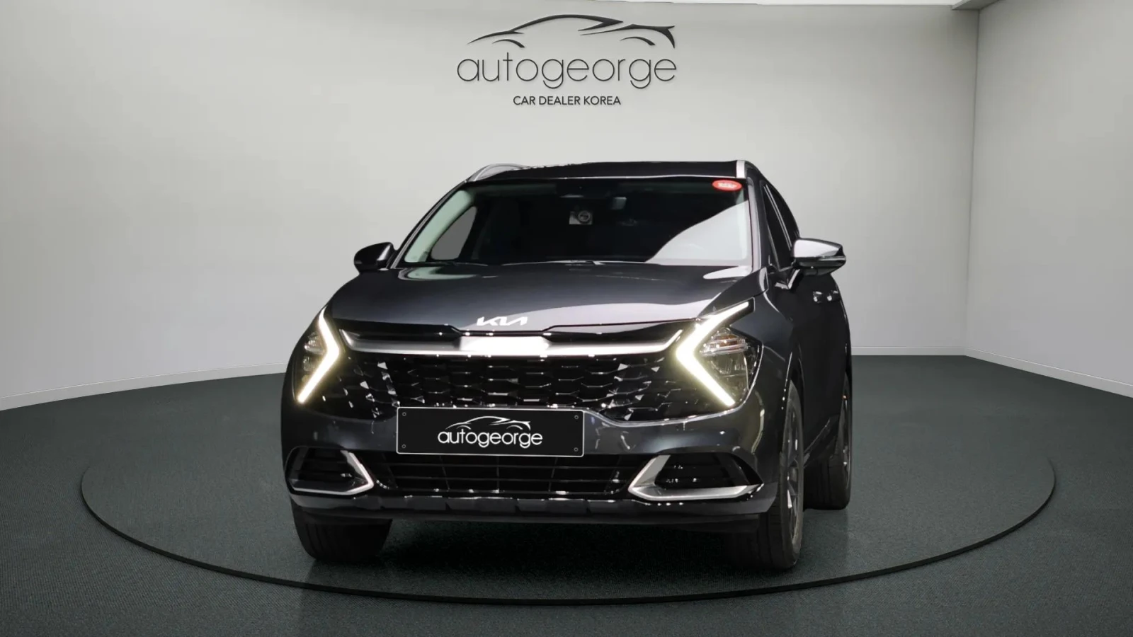 Kia Sportage 2.0LPG NOBLESSE  | Mobile.bg   3