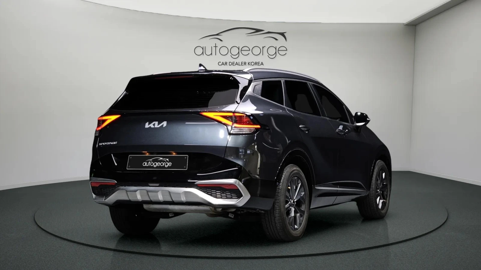 Kia Sportage 2.0LPG NOBLESSE  | Mobile.bg   2